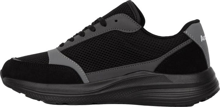 Immagine prodotto Archive Design Studios Runner Scarpe Sportive Uomo (42)