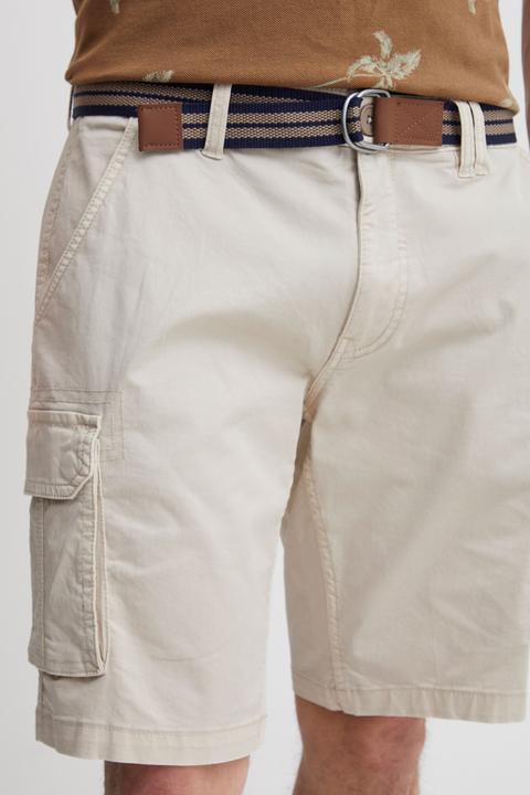 Image du produit Blend BHShort - 20715129 (M)