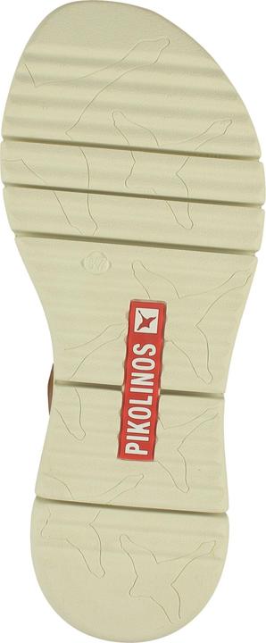 Produktbild Pikolinos Sandalen (39)