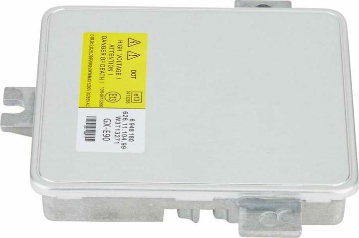 Produktbild Stag D1s Xenon Scheinwerfer Steuergerät Vorschaltgerät