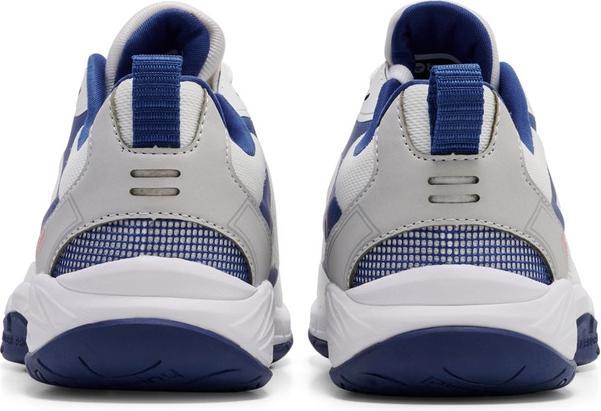 Image du produit hummel Speed Court (43)