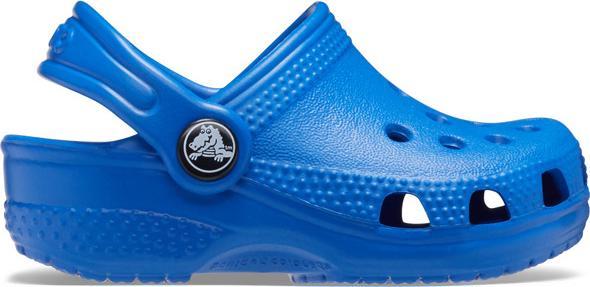 Image du produit Crocs Littles (17)