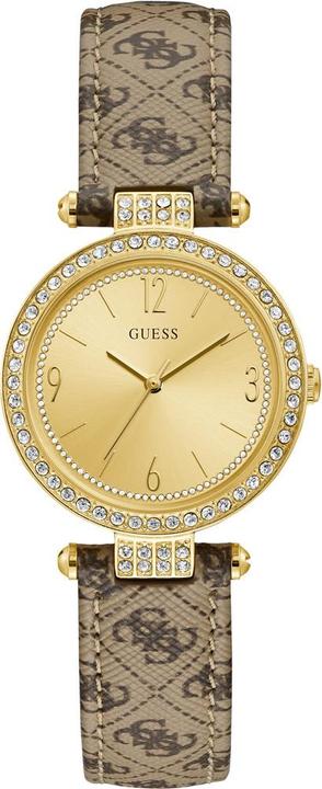 Guess Terrace (Analoguhr, 32 mm)