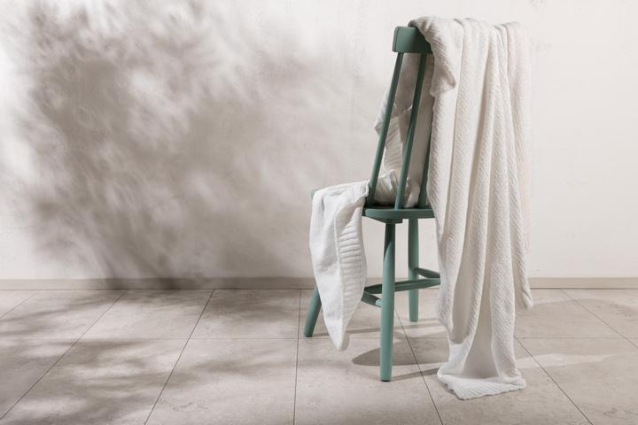 Actual product image Venture Home Rayan (170 x 130 cm)