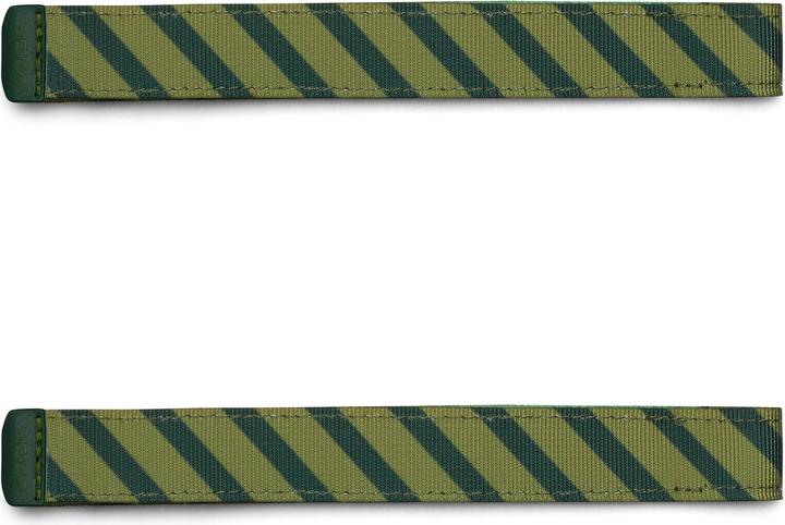 Produktbild Satch SWAPS Stripe Green