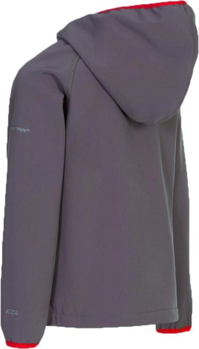 Image du produit Trespass Veste Kian Softshell enfants/enfants (104)