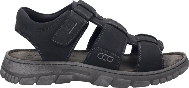 Image du produit Josef Seibel 16806-TE027 (45)