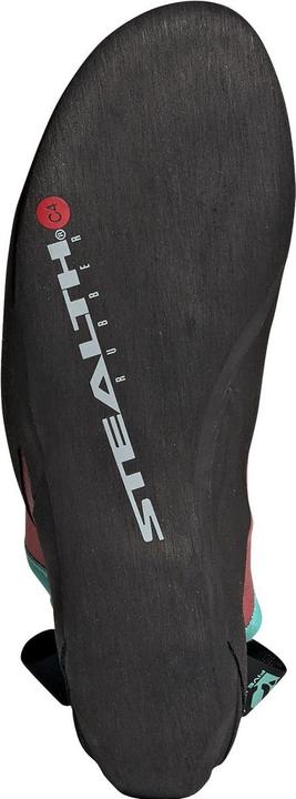 Produktbild Five Ten Niad Lace Kletterschuhe (39 1/3)