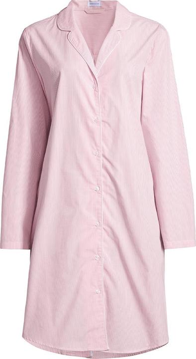 Actual product image Seidensticker Web nightgown (40, L)