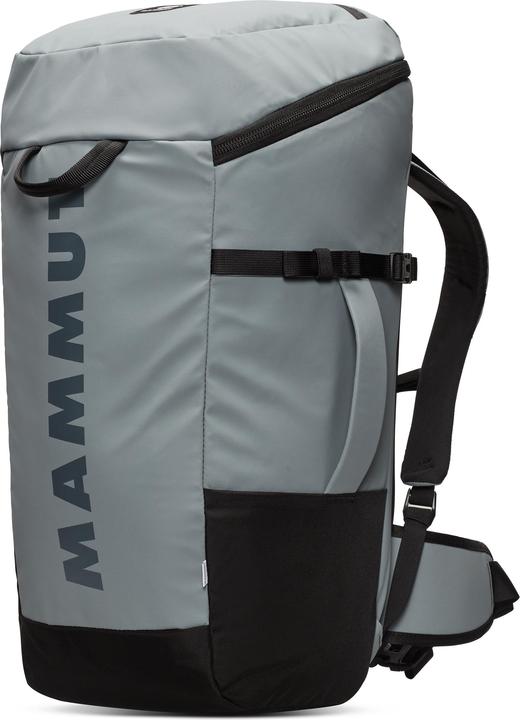 Mammut Women's Neon 45 (45 l)