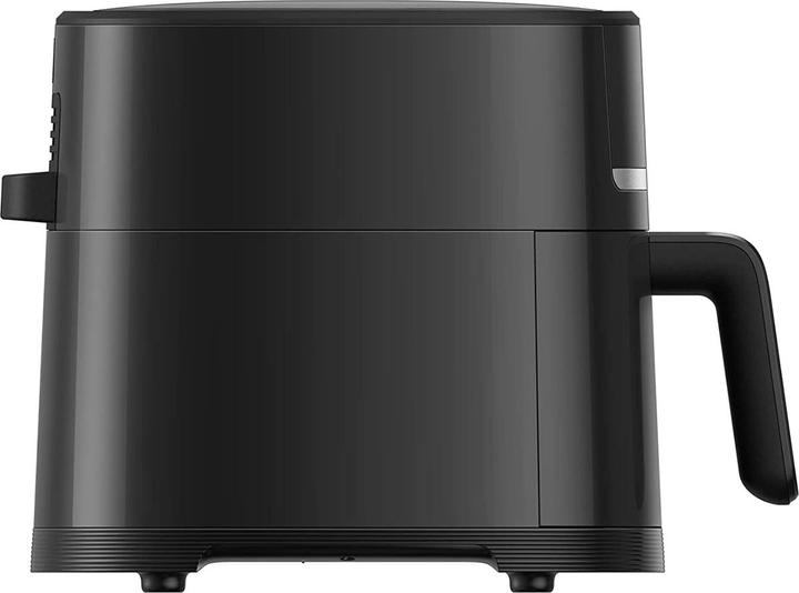 Image du produit Xiaomi Air Fryer 6L (Prise UE)