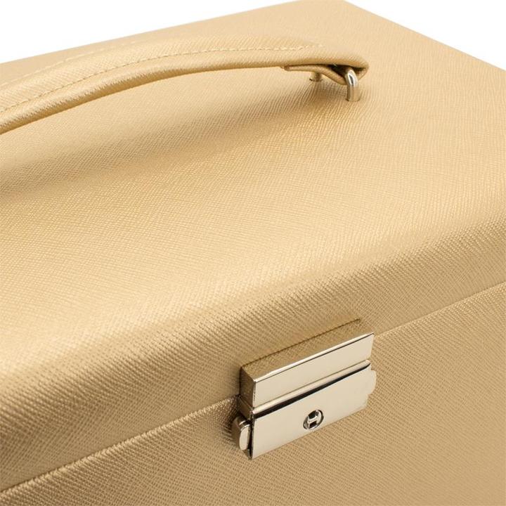 Actual product image Friedrich Jolie 2.0 Jewellery Case