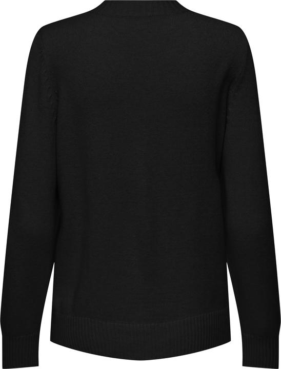 Immagine prodotto Only Maternity OLMCAPUCINE Maglione lavorato a maglia Maglione lavorato a maglia (M)