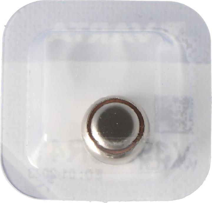 Produktbild Varta Watch V392 (1 Stk., LR41, 38 mAh)