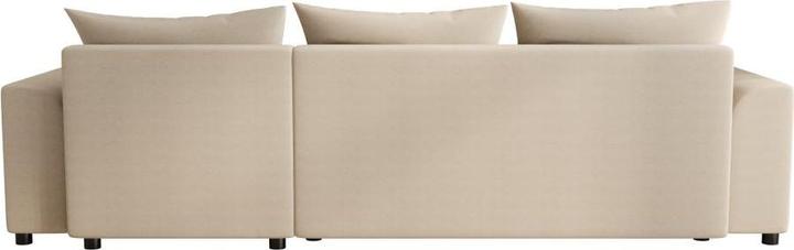 Produktbild Vente-unique Nessaro (Ecksofa)