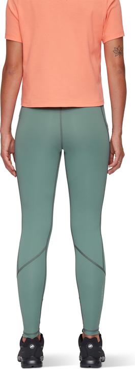 Immagine prodotto Mammut Massone Collant Donna (L)