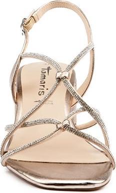 Image du produit Tamaris Sandalettes (40)