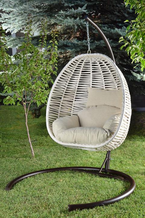 Produktbild Kalune Design Fanny (150 kg)