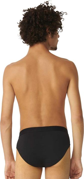 Image du produit Sloggi Slip Casual Figurbetont EVER SOFT Brief (XXL, paquet de 4)