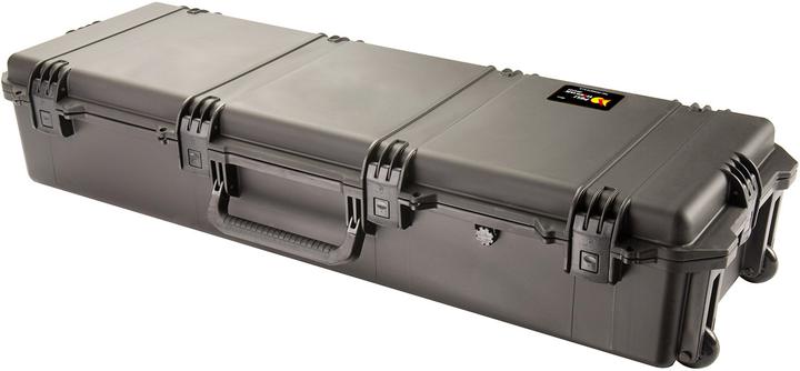 Image du produit Peli iM3220 (Mallette photo, 86 l)