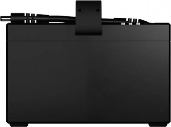 Actual product image Soundboks Batteryboks (Audio cassette)