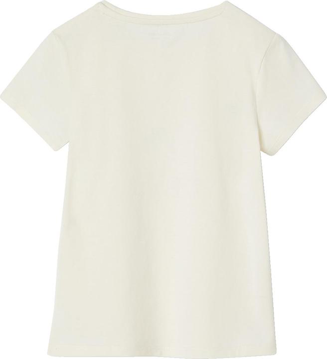 Immagine prodotto Vertbaudet T-Shirt (158)