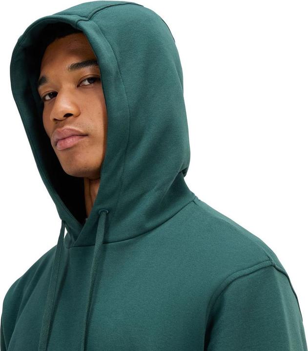 Produktbild Berghaus M Logo Hoody Light (Hoody) (XXL)