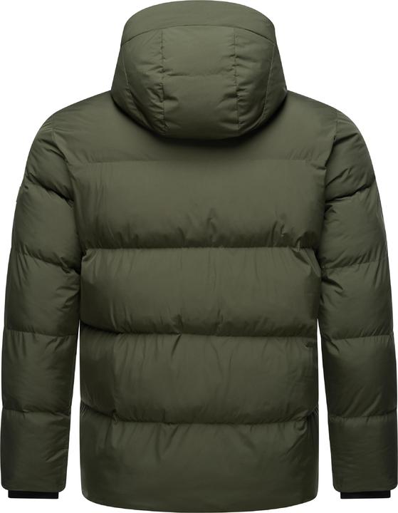 Immagine prodotto Ragwear Walby (L)