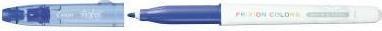 Immagine prodotto Pilot Penna in fibra FriXion Colori (Blu, 1 x)