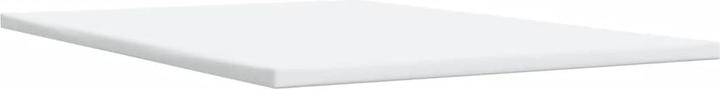 Image du produit VidaXL Bo x lit de saut avec matelas 160 x 200 cm velours (160 x 200 cm, 160 x 200 cm)
