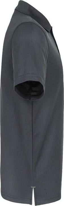 Image du produit Hakro Polo homme COOLMAX anthracite taille 3XL (3XL)
