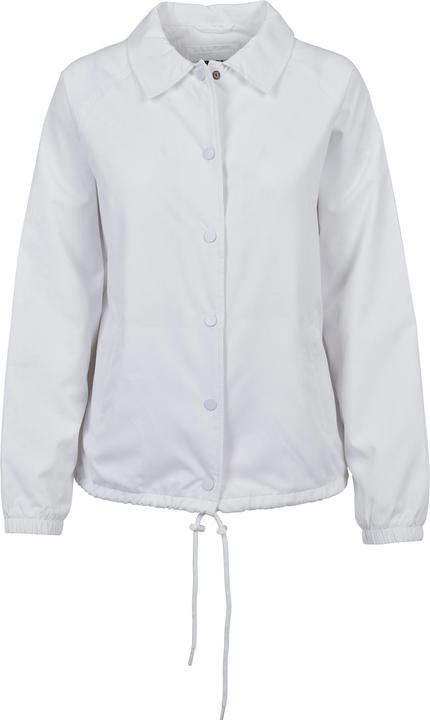 Produktbild Urban Classics Ladies Coach Jacket (S)