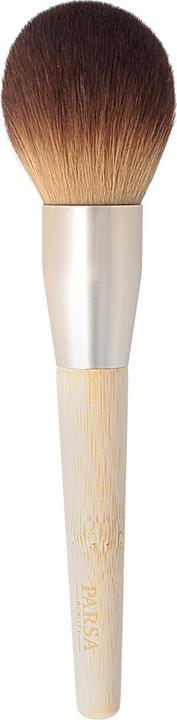 Immagine prodotto Parsa Beauty Parsa Eco Pennello per cipria e bronzer in bambù (Bronzer)