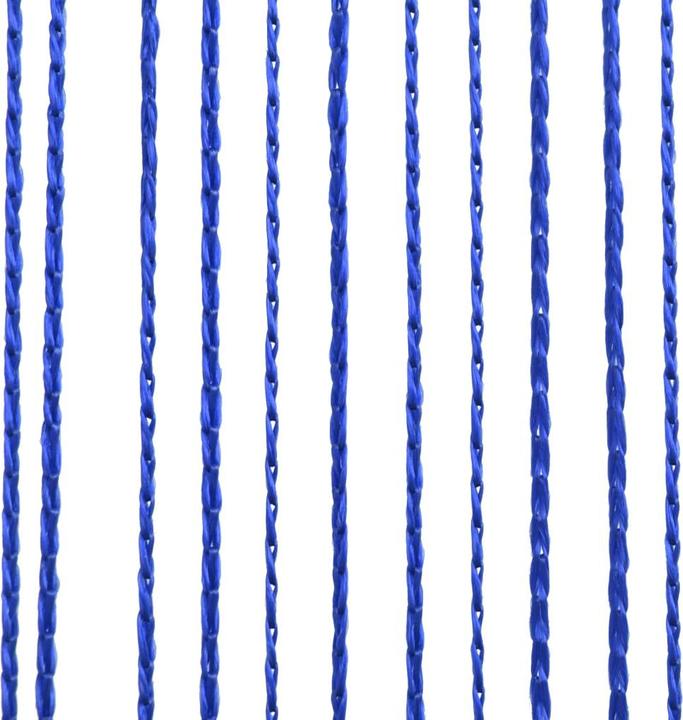 Produktbild VidaXL Siusan (100 x 250 cm)