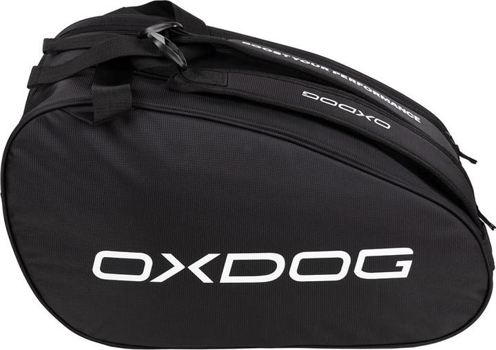 Actual product image Oxdog Ultra Tour Padel Bag