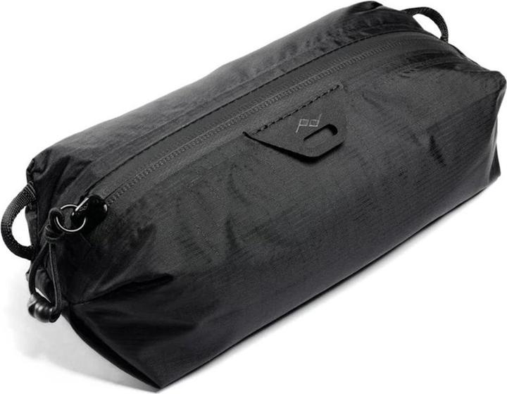 Produktbild Peak Design Ultralight (Kamera Zubehörtasche, 1 l)