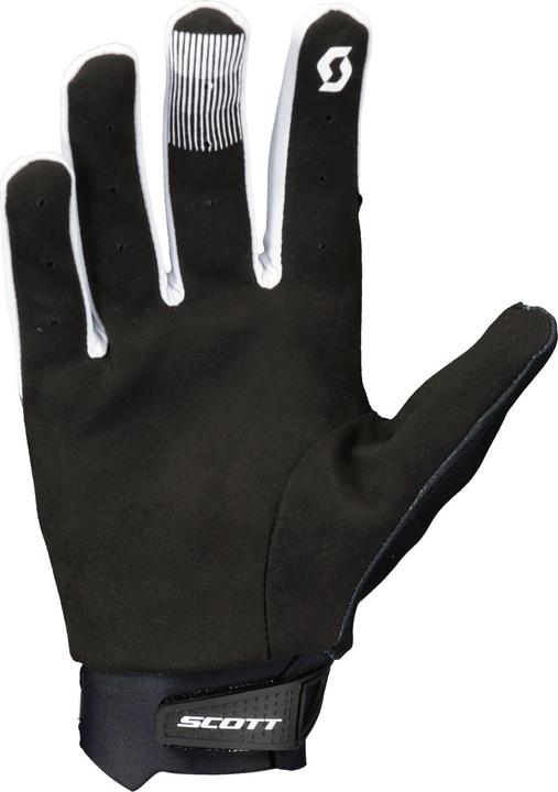 Image du produit Scott Sports gants oto cross evo fury preiu (Femmes, M)