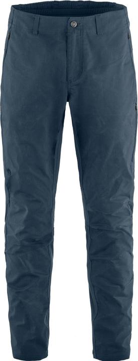 Immagine prodotto Fjällräven Hoja Hybrid Trousers (46)