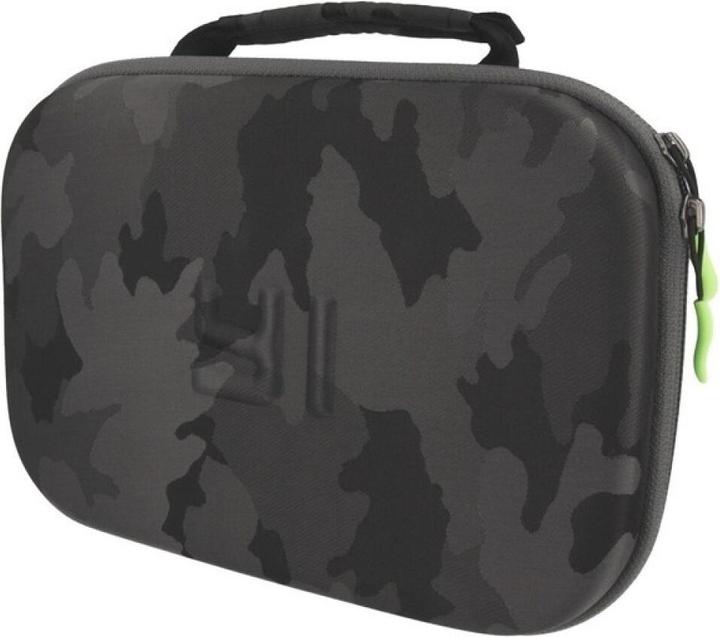 Produktbild Xiaomi Yi Travel Kit Case Tarnung