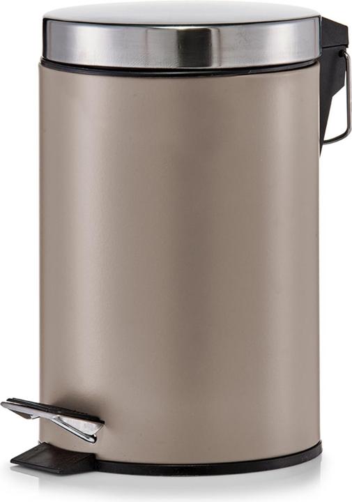 Immagine prodotto Zeller Present Cestino per i pedali (3 l)
