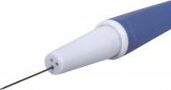 Actual product image Rayher Felt device with 3 needles