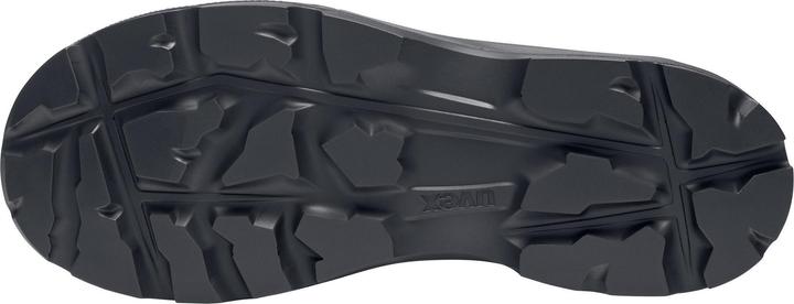 Produktbild Uvex Safety 6874352 Sicherheitsstiefel S3 Schuhgrösse (EU): 52 Schwarz 1 Paar (S3, 52)