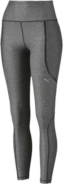 Image du produit Puma PWRShape (M)