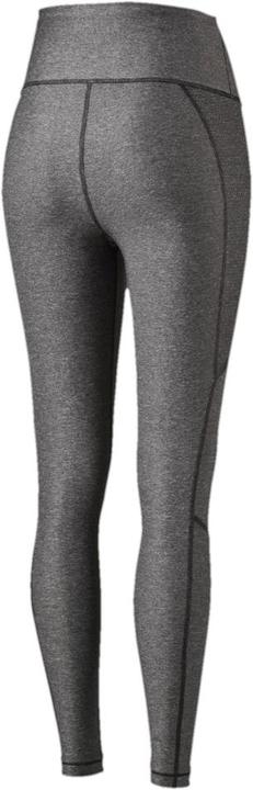 Image du produit Puma PWRShape (M)