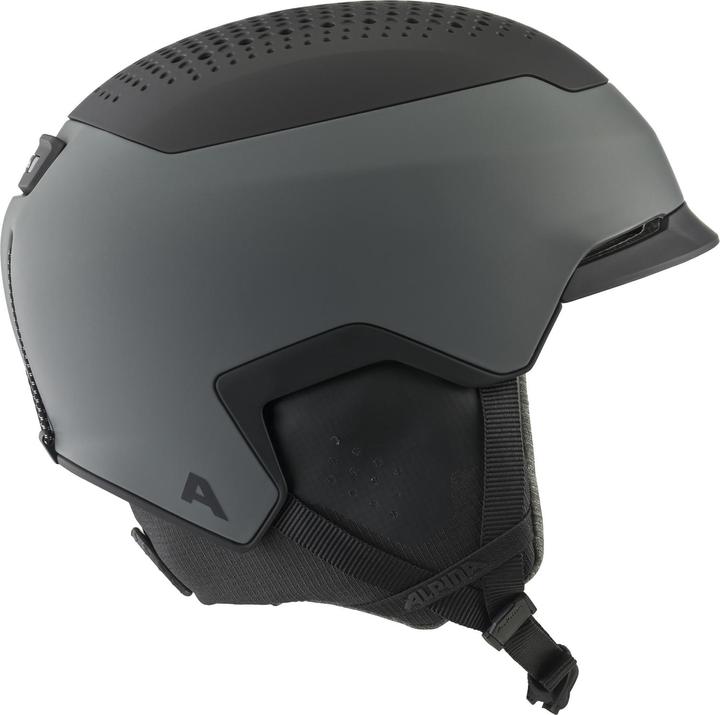 Produktbild ALPINA SPORTS Gems (63 cm, L, XL)