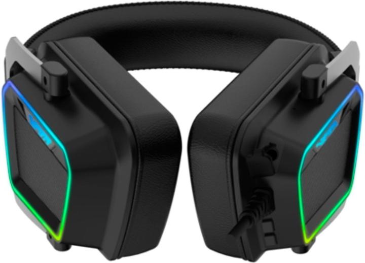 Actual product image Patriot Viper V380 (Cable)