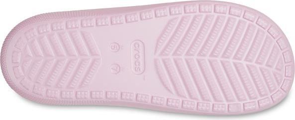 Image du produit Crocs Classic Sandal v2 (37)