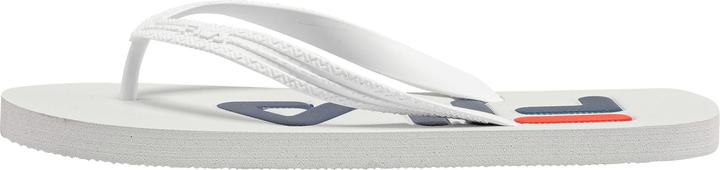 Produktbild FILA TROY slipper (43)