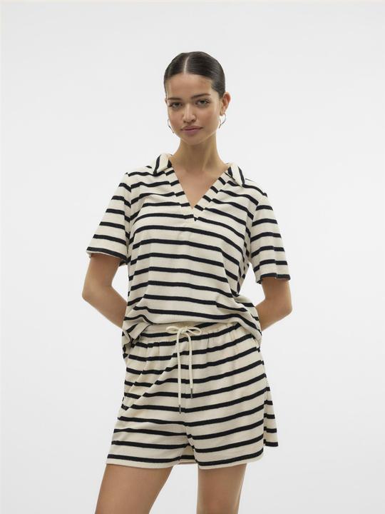 Image du produit Vero Moda VMEMELI Top Top (XL)