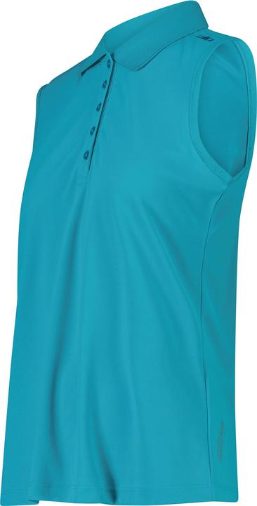 Produktbild CMP Campagnolo Funktions Polo (L)